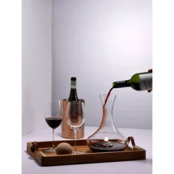 Sontell - Vinkjøler - 1,5 l