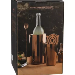 Sontell - Vinkjøler - 1,5 l