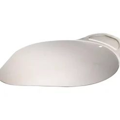Spade