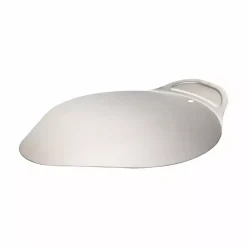 Spade