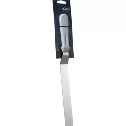 Spatel L36