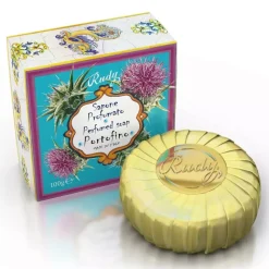 Såpestykke 100g I Gaveeske - Portofino
