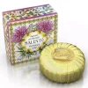 Såpestykke 100g I Gaveeske - Salento