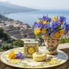 Såpestykke 100g I Gaveeske - Taormina