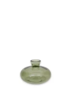 Spira Grønn Vase S