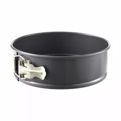 Springform D20 cm - 2 l