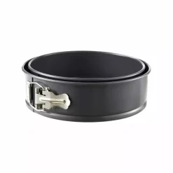 Springformer 2,5L Og 3L
