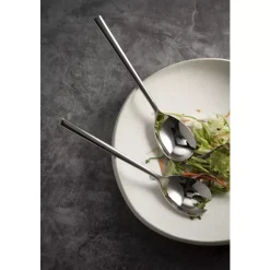 Spring Salatbestikk s/2