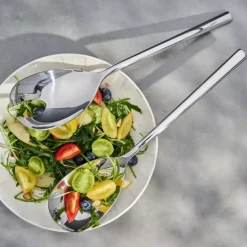 Spring Salatbestikk s/2