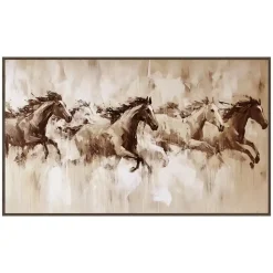 Stallion Bilde 120x70