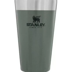 Stanley - Adventure - Ølglass - 50 cl