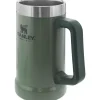Stanley - Adventure - Ølkrus - 70 cl