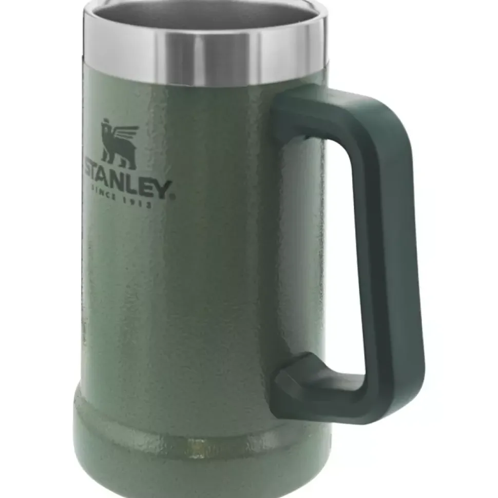 Stanley - Adventure - Ølkrus - 70 cl