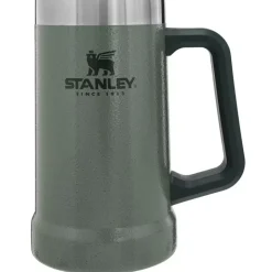Stanley - Adventure - Ølkrus - 70 cl