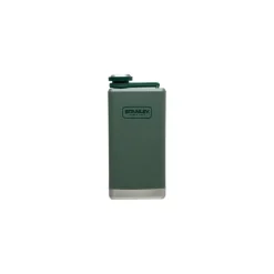 Stanley - Adventure - Lommelerke - 0,23 l