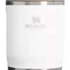Stanley - adventure - Mattermos - 0,53 l