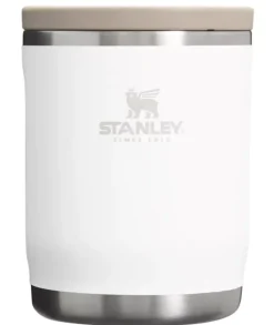 Stanley - adventure - Mattermos - 0,53 l