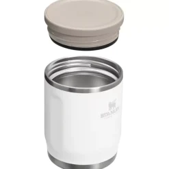 Stanley - adventure - Mattermos - 0,53 l