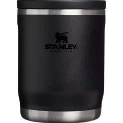 Stanley - Adventure - Mattermos - 53 cl