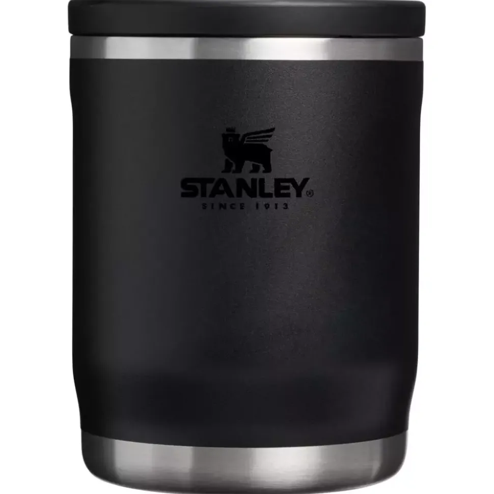 Stanley - Adventure - Mattermos - 53 cl