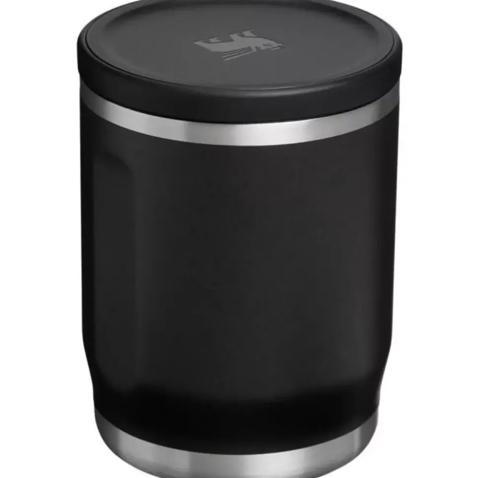 Stanley - Adventure - Mattermos - 53 cl