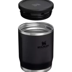 Stanley - Adventure - Mattermos - 53 cl