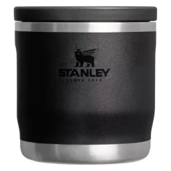 Stanley - Adventure - Mattermos - 35 cl