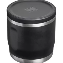 Stanley - Adventure - Mattermos - 35 cl