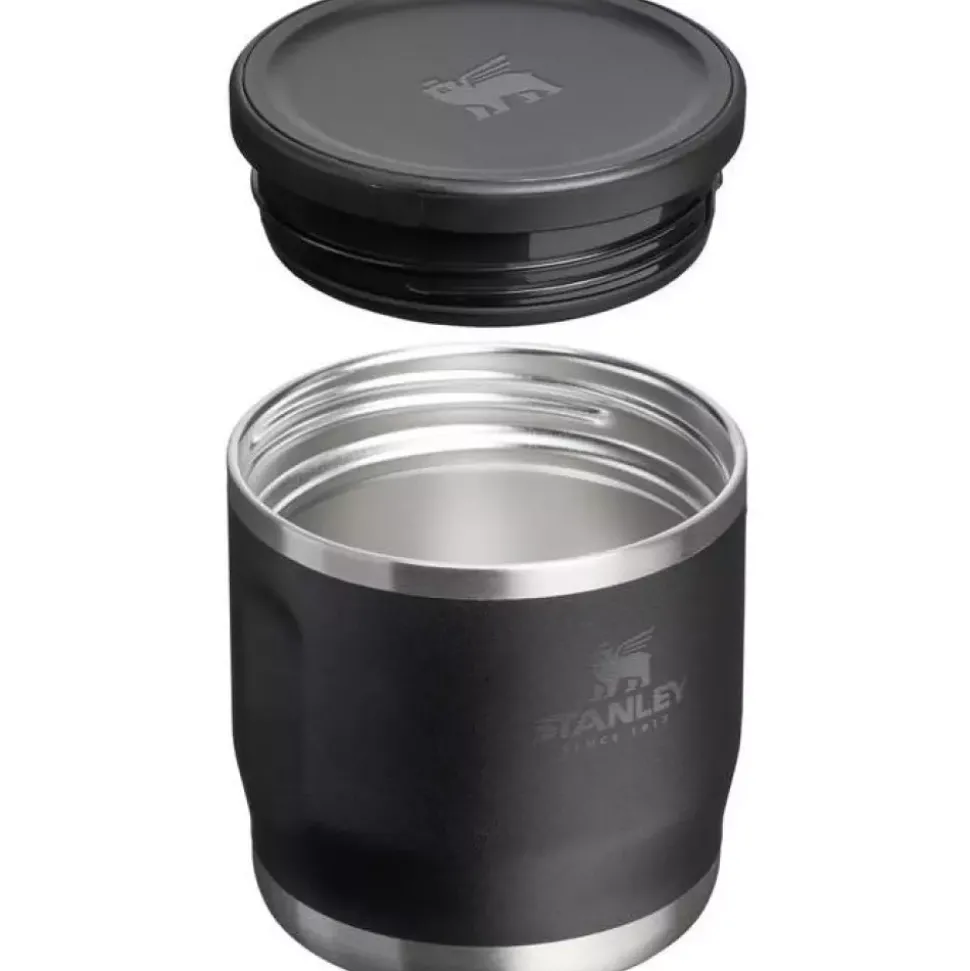 Stanley - Adventure - Mattermos - 35 cl