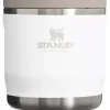Stanley - adventure - Mattermos - 0,35 l