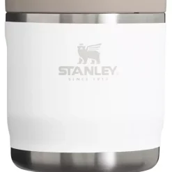 Stanley - adventure - Mattermos - 0,35 l