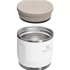 Stanley - adventure - Mattermos - 0,35 l