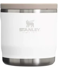 Stanley - adventure - Mattermos - 0,35 l