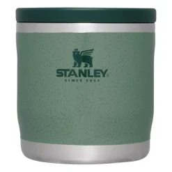 Stanley - adventure - Mattermos - 0,35 l