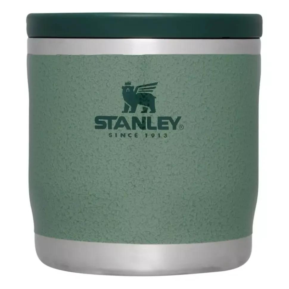 Stanley - adventure - Mattermos - 0,35 l