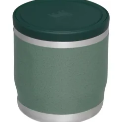 Stanley - adventure - Mattermos - 0,35 l