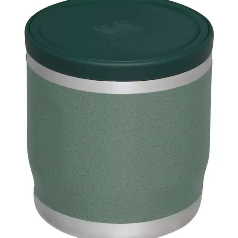 Stanley - adventure - Mattermos - 0,35 l