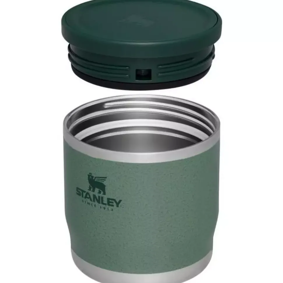 Stanley - adventure - Mattermos - 0,35 l