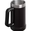 Stanley - Adventure - Termokopp - 71 cl