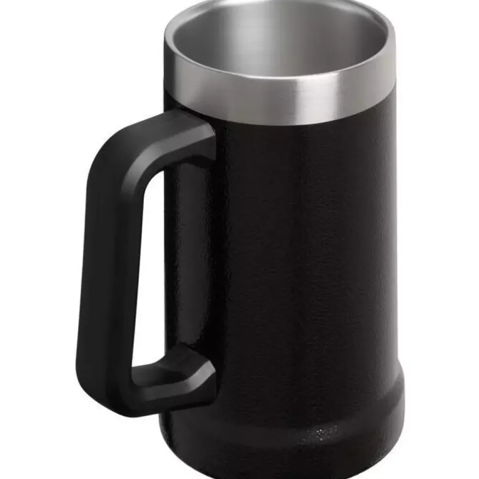 Stanley - Adventure - Termokopp - 71 cl