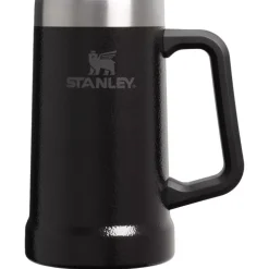 Stanley - Adventure - Termokopp - 71 cl