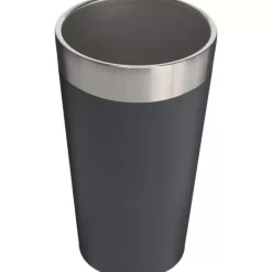 Stanley - Adventure - Termokopp - 47 cl
