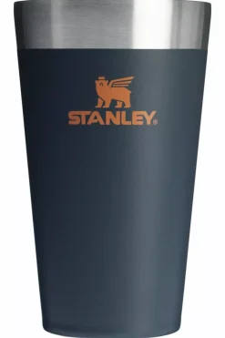 Stanley - Adventure - Termokopp - 47 cl