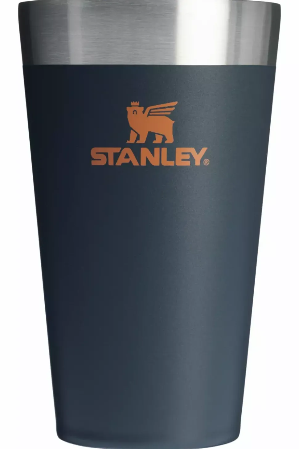 Stanley - Adventure - Termokopp - 47 cl