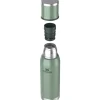 Stanley - Adventure - Termos - 0,75 l