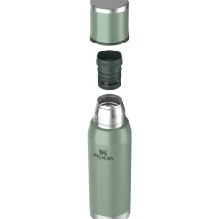 Stanley - Adventure - Termos - 0,75 l