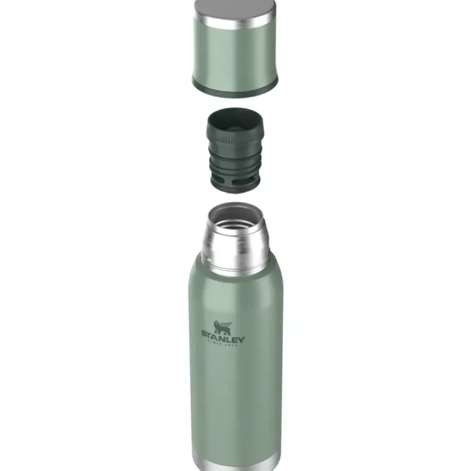 Stanley - Adventure - Termos - 0,75 l