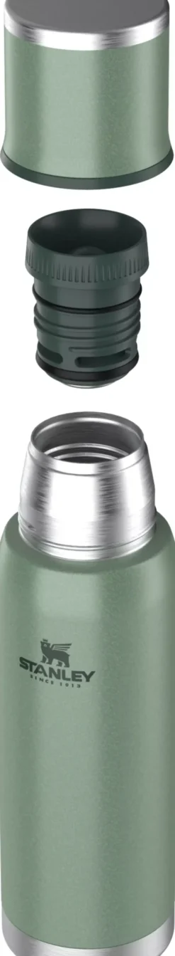 Stanley - Adventure - Termos - 1 l