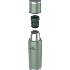 Stanley - Adventure - Termos - 1 l