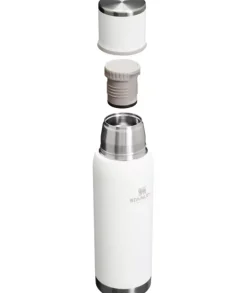 Stanley - Adventure - Termos - 1 l